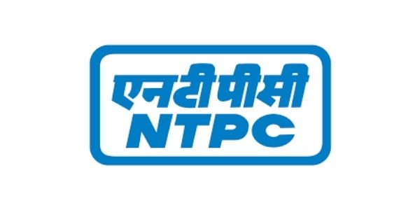 NTPC CMHQ organises workshop on 'Behavioural Safety' for employees