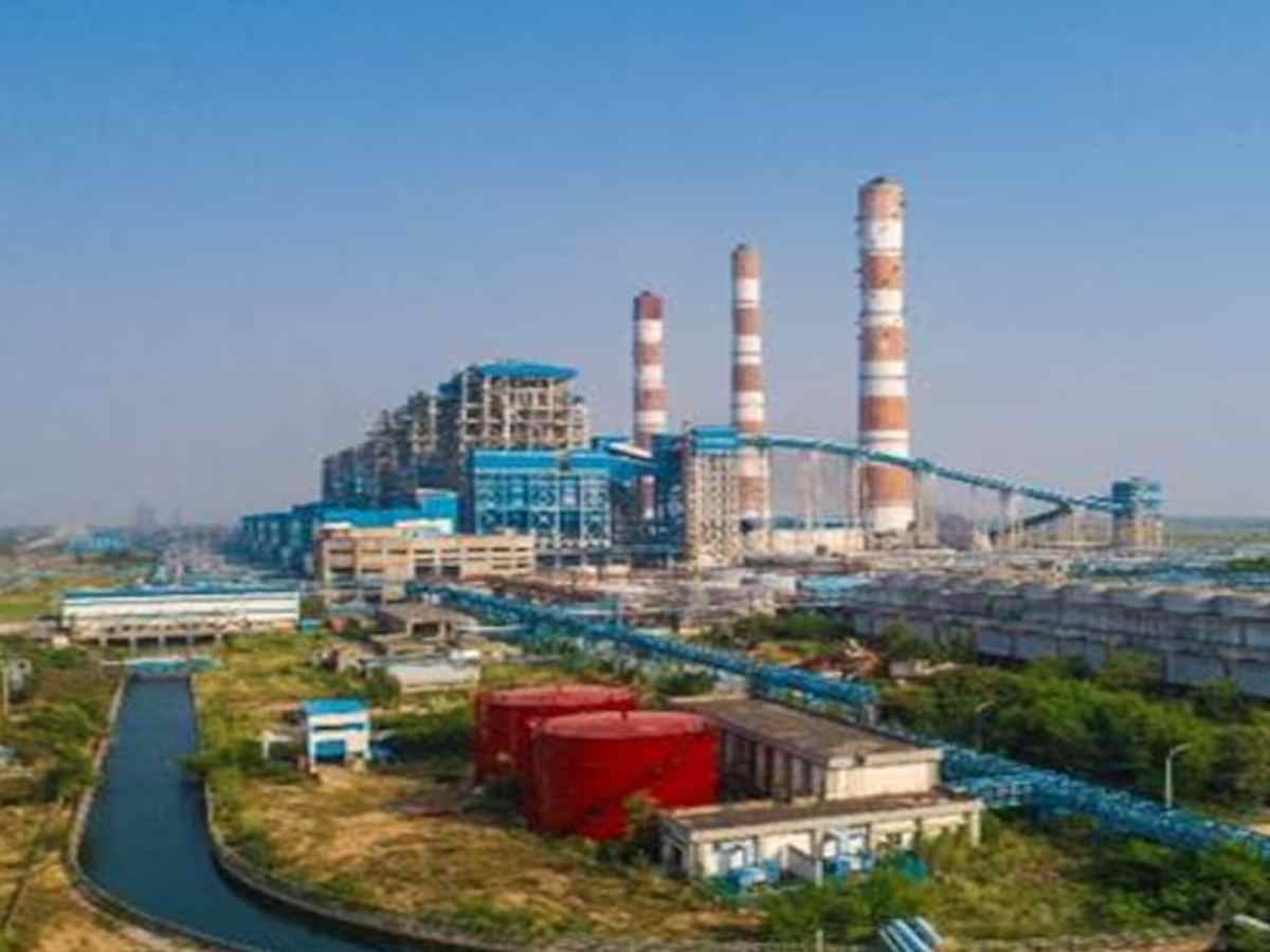 NTPC receives GST orders worth Rs 7.9 crore