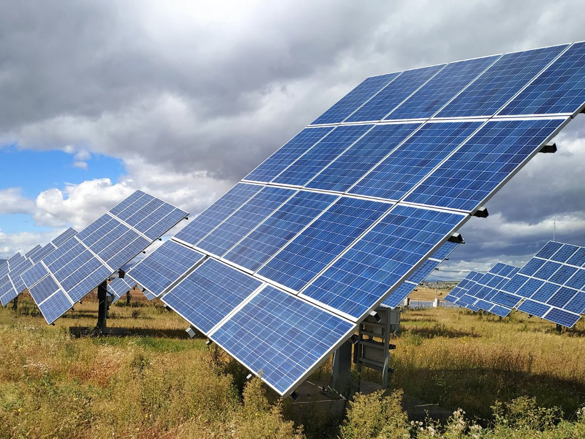 NTPC Green Group's Capacity Crosses 7.4 GW Mark with New Solar Power in Gujarat