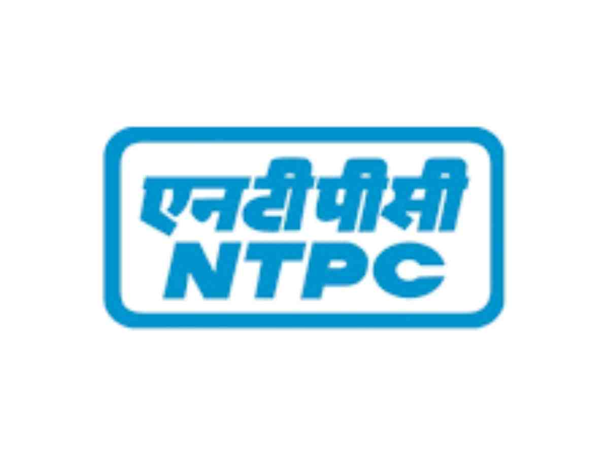NTPC Hiring for Associate Position: Last Date of Applying Today