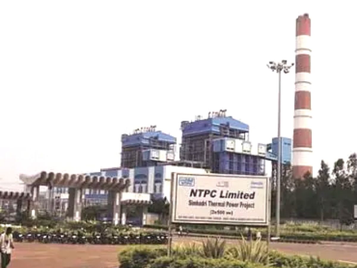 PSU Jobs: NTPC invites applications for various posts, check details