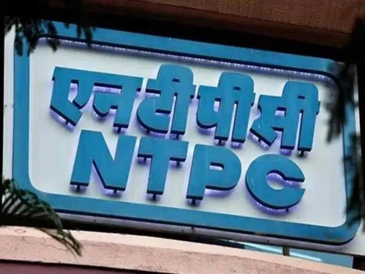 NTPC Bongaigaon’s E-VOICE gives employment wings to nearby youth