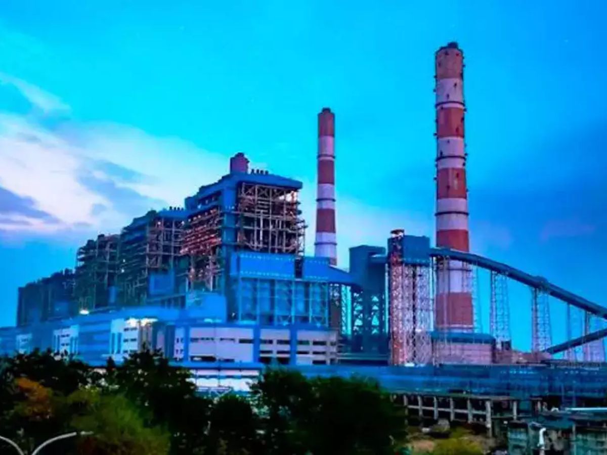NTPC pays Final Dividend of Rs. 2,908.99 Cr for FY 2022-23