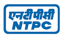 NTPC spent rs. 11 crore  towards awareness and  health camps for people