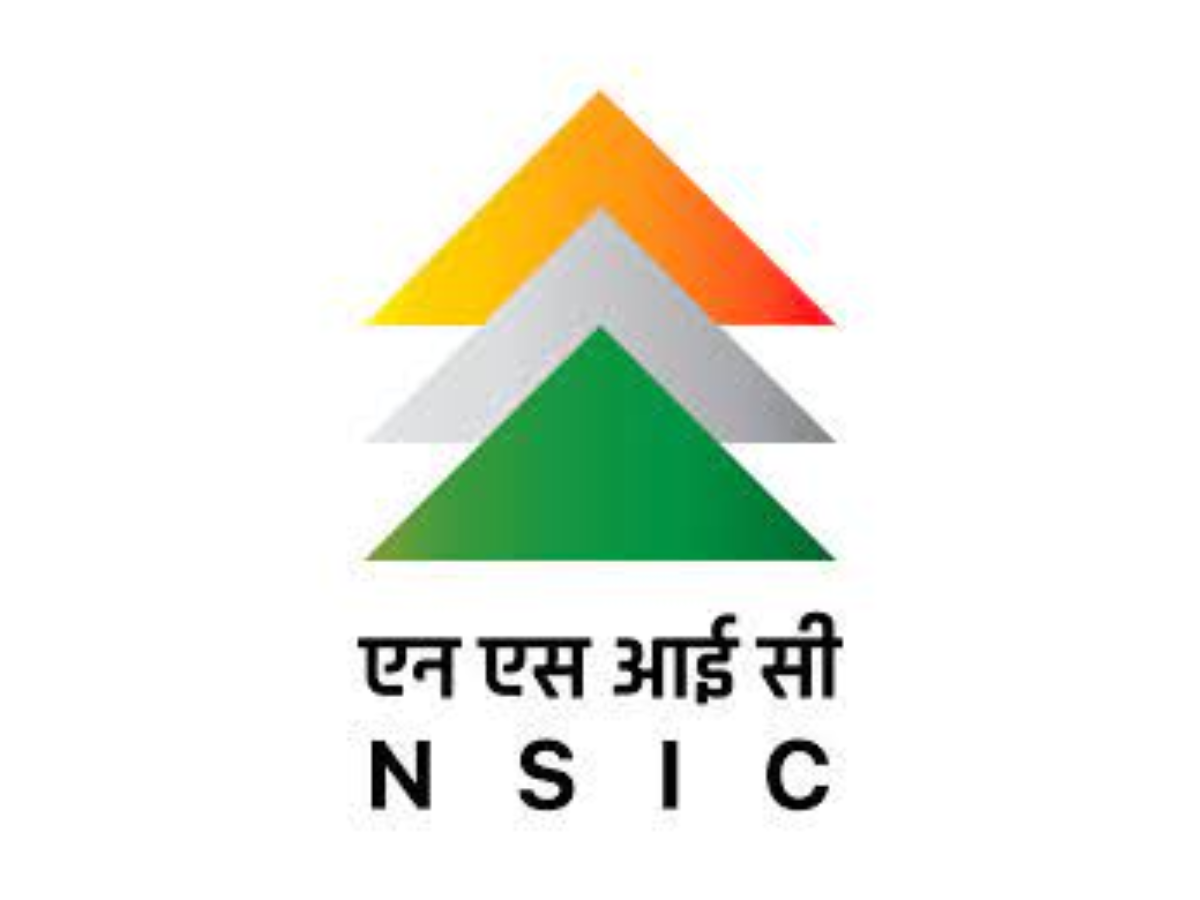 NTSC (Rajkot), Received NABL Certification for Solar Pump Testing Facilities