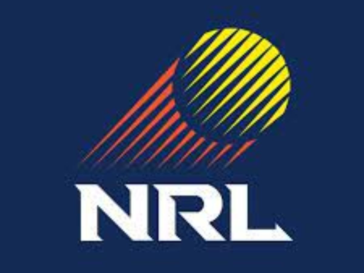 NRL Reports Strong Q2FY26 Results; Standalone PAT Jumps Over Four Times to Rs.724.83 Crore