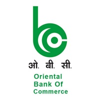 Last foundation day for Oriental Bank Of Commerce