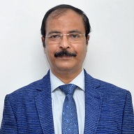 Shri Pankaj Kumar Goswami takes over as director operations of Oil