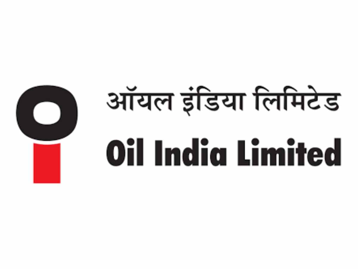 Gas leakage incident at OIL India in Assam