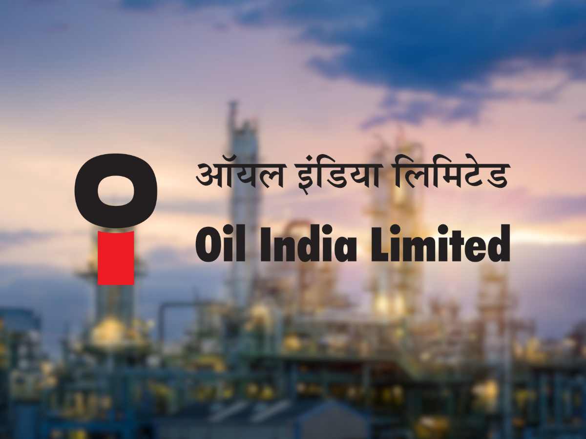 Oil India to organise Global Partner Road Show in Abu Dhabi