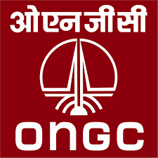 Massive Fire at ONGC Hazira Plant Surat Blast Heard From Miles