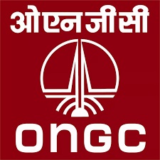 ONGC posts net profit of rs 4152 cr