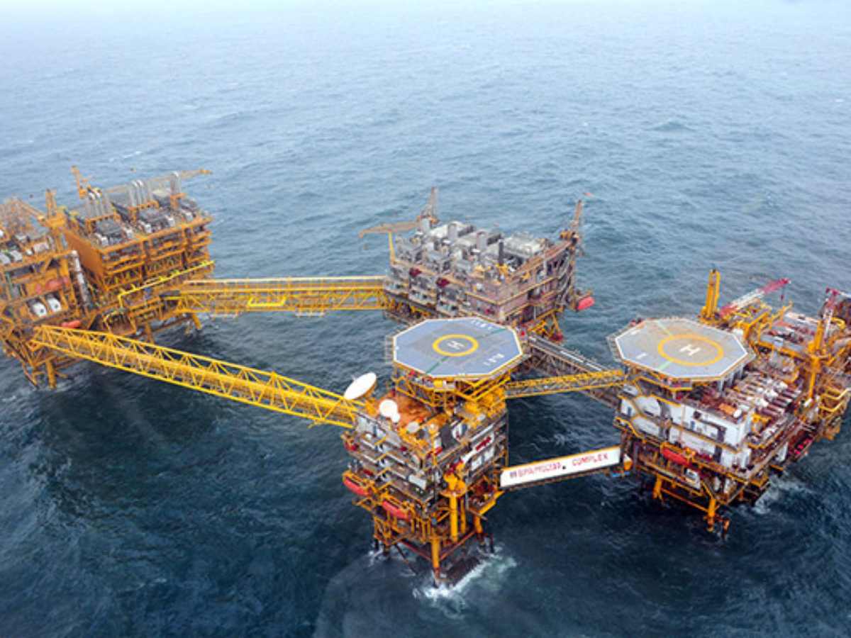 ONGC's IPEOT secure patent for Production Enhancement Apparatus for Sucker Rod Pump