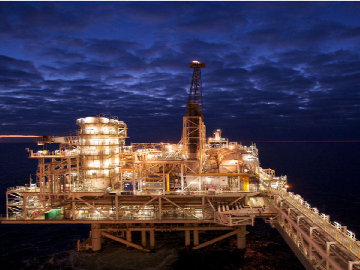 ONGC Videsh announces new discovery in Colombia
