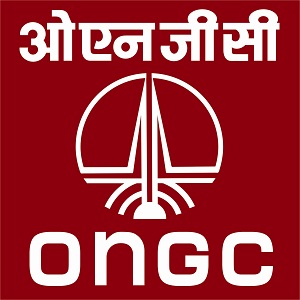 ONGC contributes rs 300 cr in PM cares relief fund