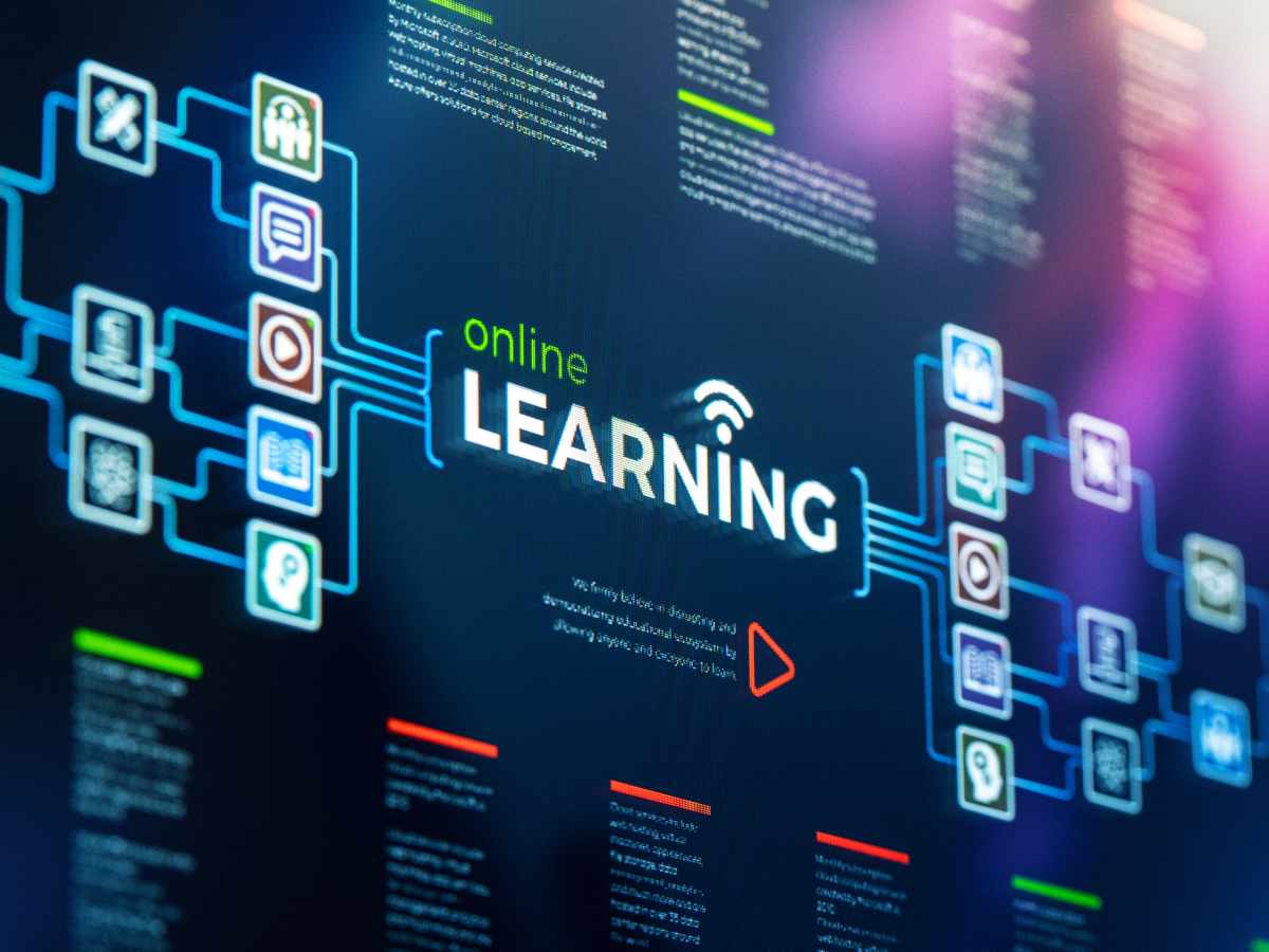 Enhance Your Online Learning Site: Practical Tips
