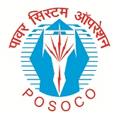 Nari Shakti video for women empowerment at POSOCO