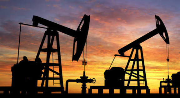 Oil PSU companies sign One-Year Deal to import 2.2 million tonnes of LPG