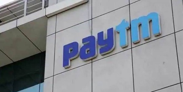 Paytm has turned contribution margin positive-a good sign for profitability