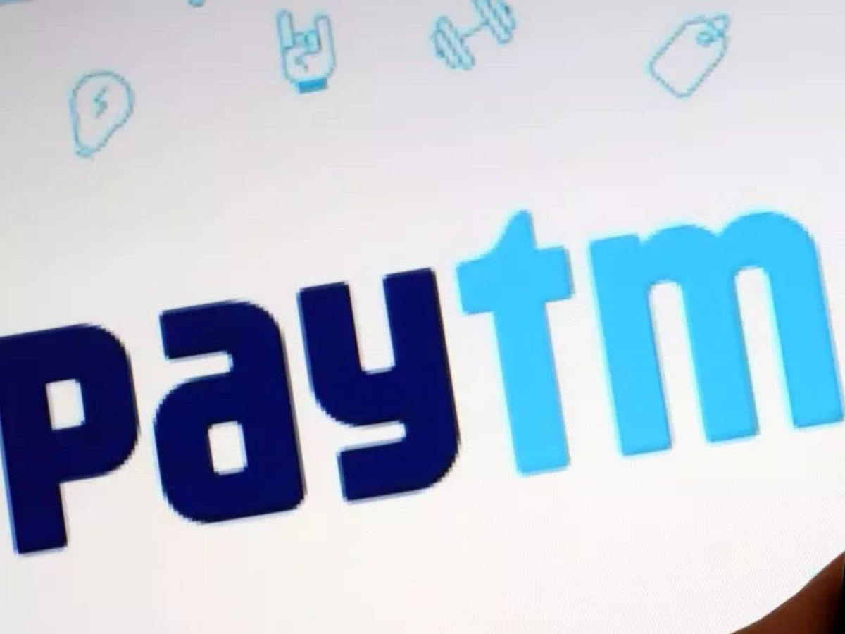 Paytm Financial Results Q1 stands worse: reports net loss of Rs 644 cr