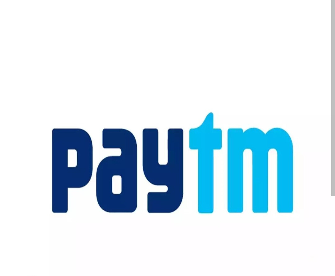 Paytm to layoff 20 percent staff, partnered with SBI