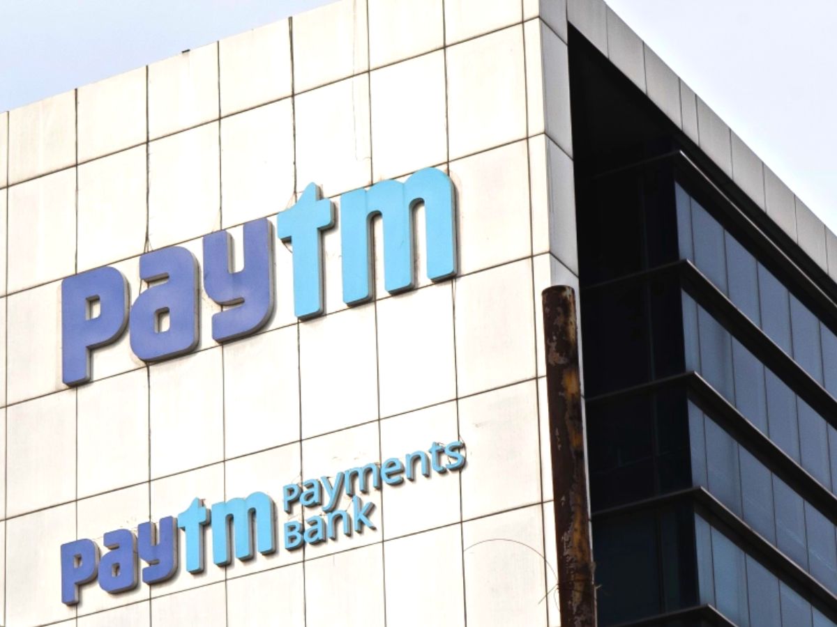 Paytm Wins Big Titles at IAMAI D2C and ASSOCHAM Awards