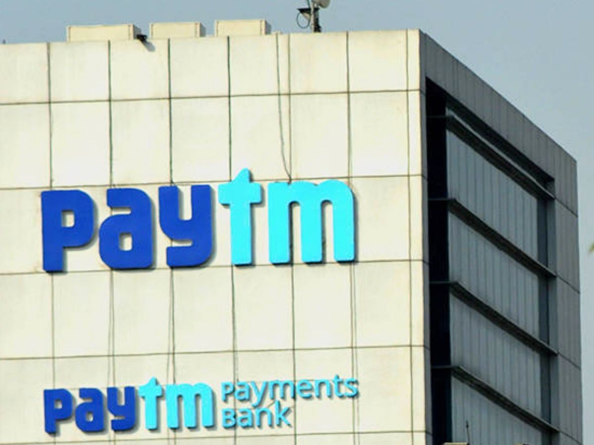 Paytm Payments Bank will earn additional interchange revenue from merchants