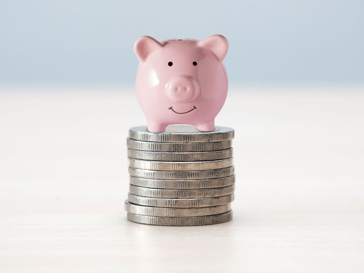Pension Fund Regulatory to make big change in withdrawal Scheme
