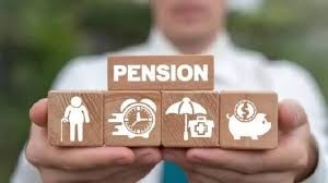 Government extends cut-off date for Unified Pension scheme till 30th Sep 2025