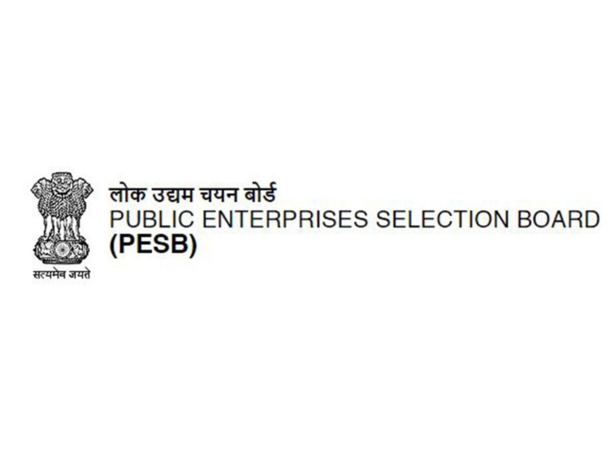 PESB recommends Sanjay Kumar Panigrahi as MD of Jute Corporation of India