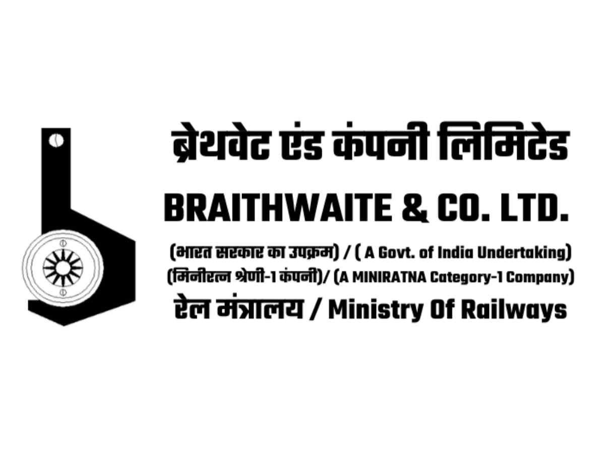 PESB Selects R Veerabahu as Director (Finance) for Braithwaite & Co. Limited