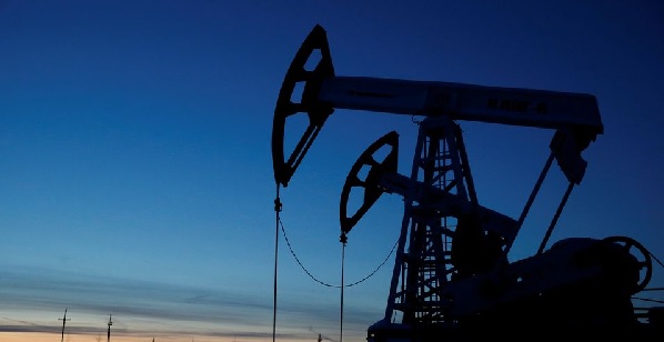 Petroleum Ministry launched OALP, Bid Round-VII for International Competitive Bidding
