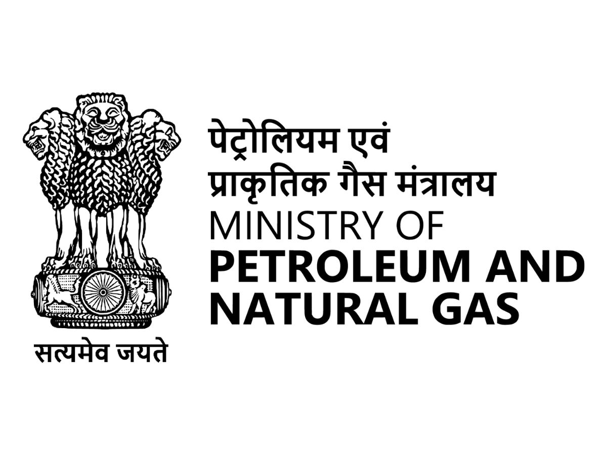 Petroleum Ministry Amends Three Regulations To Accelerate Natural Gas Infra