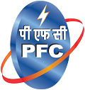 PFC to provide lunch to doctors and other medical staff