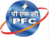 Power Finance Corporation Contributes Rs 200 Crore to PM CARES Fund 