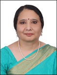 Smt Parminder Chopra takes charge as Director Finance PFC