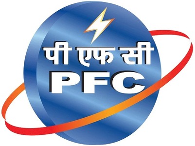 PFC board approved borrowing Rs 82,000 cr in FY 22-23