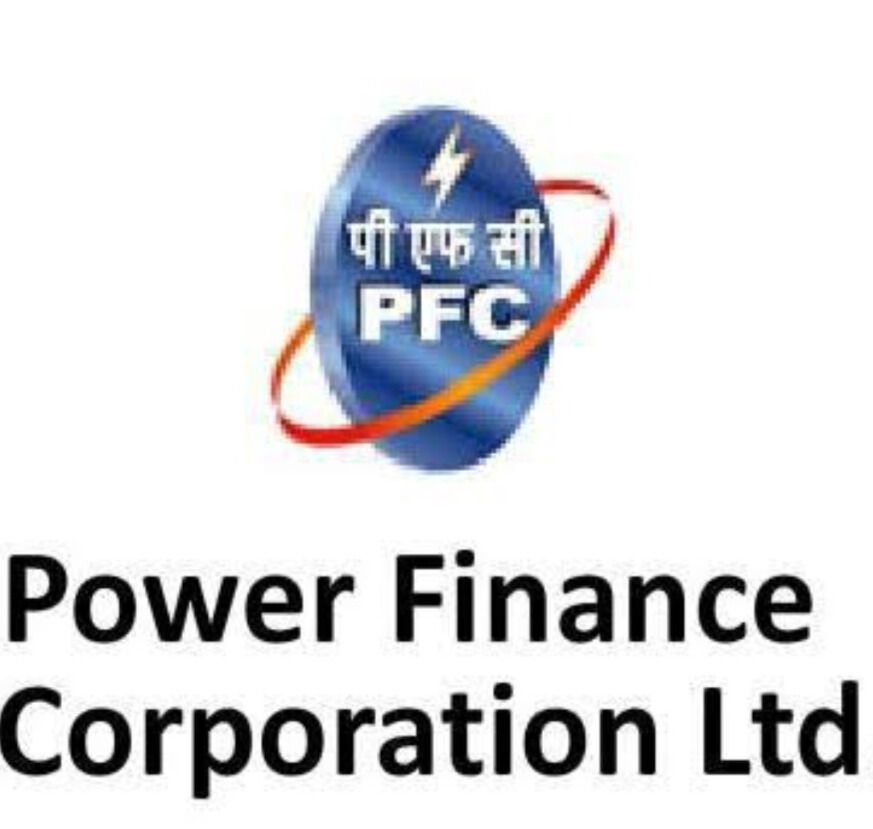 Power Finance Corporation declared its third interim dividend