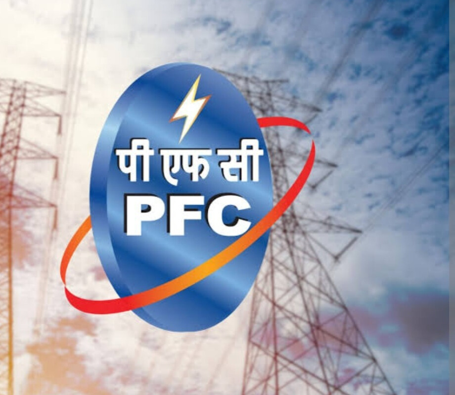 PFC Q3 Results: Net Profit rises 23%, declares dividend of Rs 3.50 per share