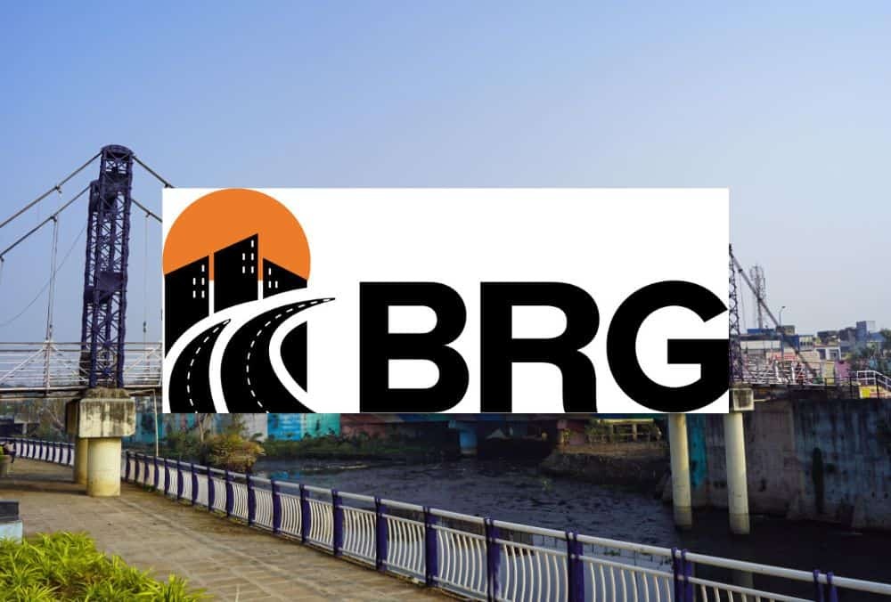 B.R. Goyal Infrastructure Ltd receives Work Order from NHAI worth Rs 32.03 crore