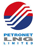 Petronet LNG Ltd stands with the Nation to fight against COVID-19