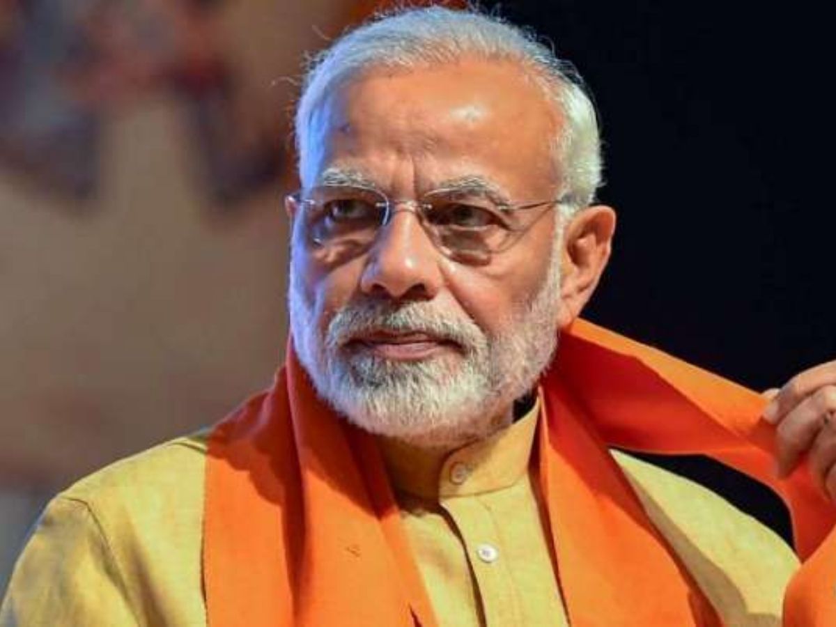 PM Modi to attend the first Arun Jaitley Memorial Lecture