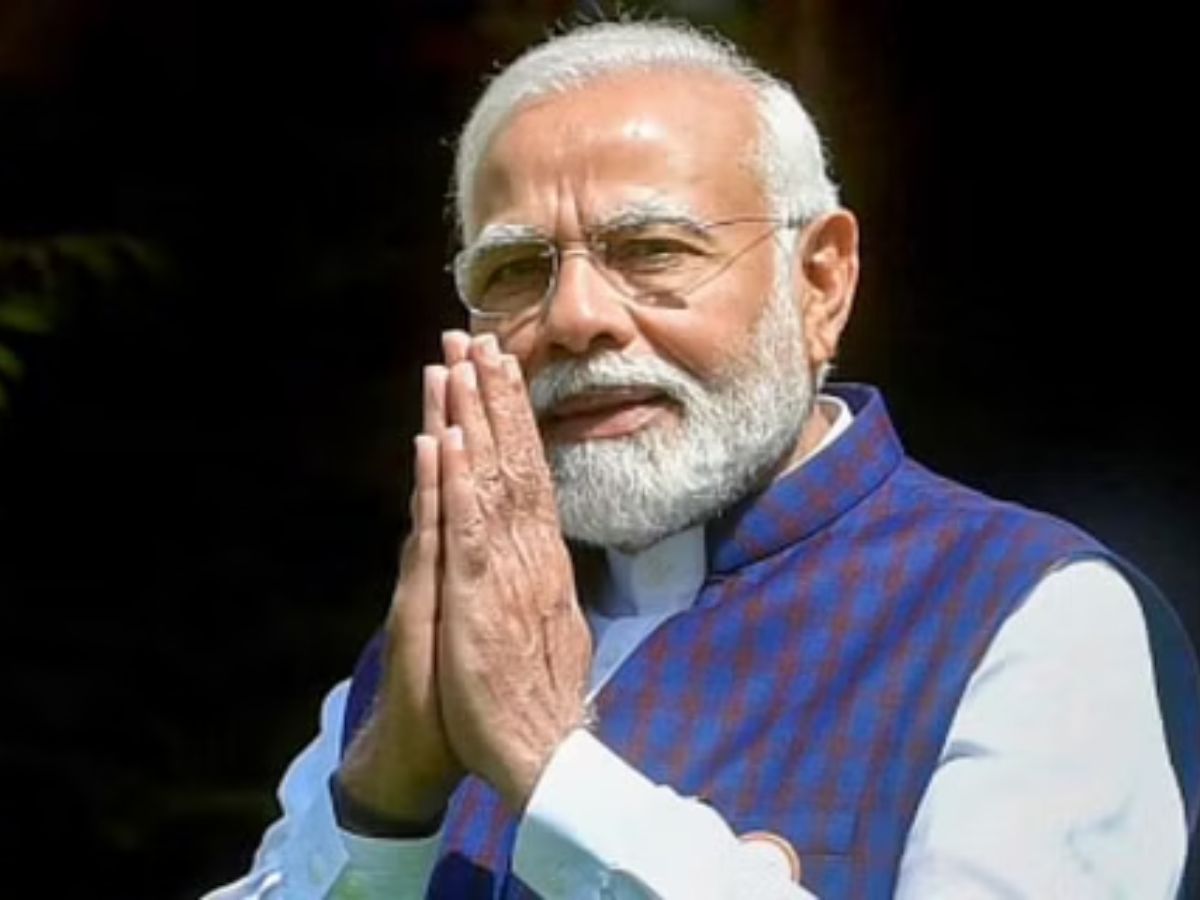 PM Modi to inaugurate 3800 cr projects in Mangaluru on 2nd September