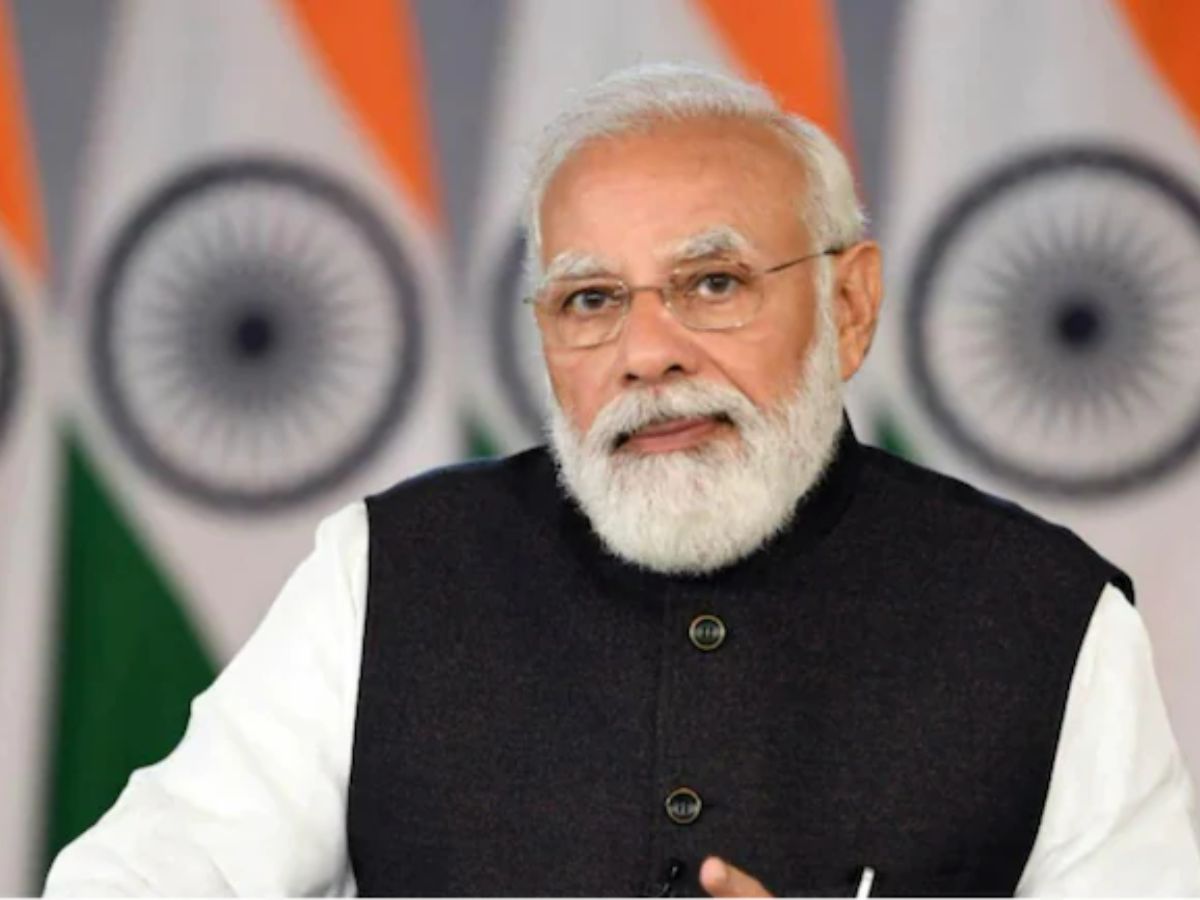 PM Modi to inaugurate Vanijya Bhawan and launch NIRYAT portal