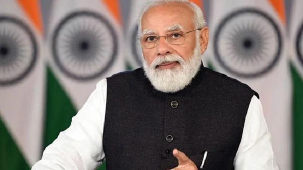 PM to inaugurate All India Mayors’ Conference on 17 December