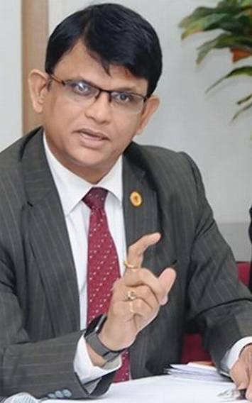 Mallikarjuna Rao takes charge as Punjab National Bank MD and CEO