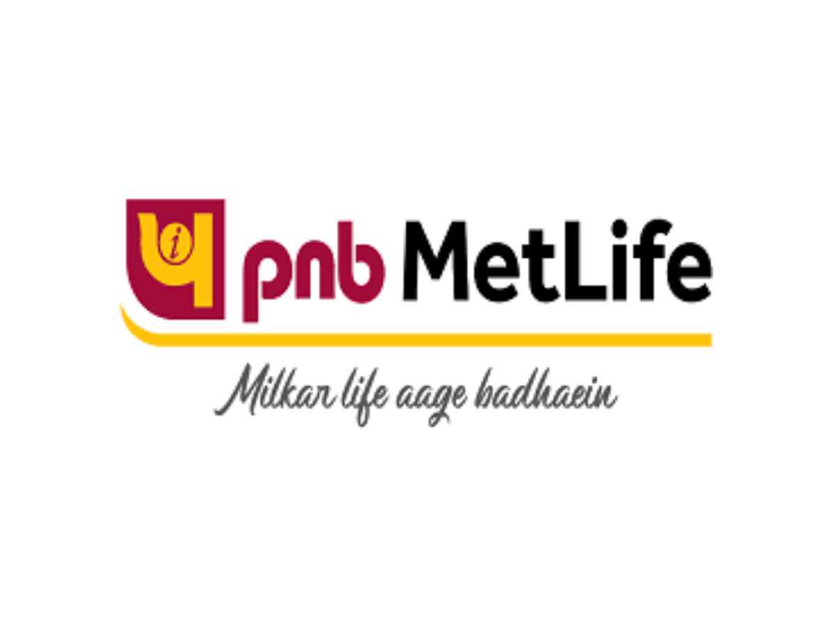 PNB MetLife Unveils PMLI Small Cap Fund in its ULIP Segment