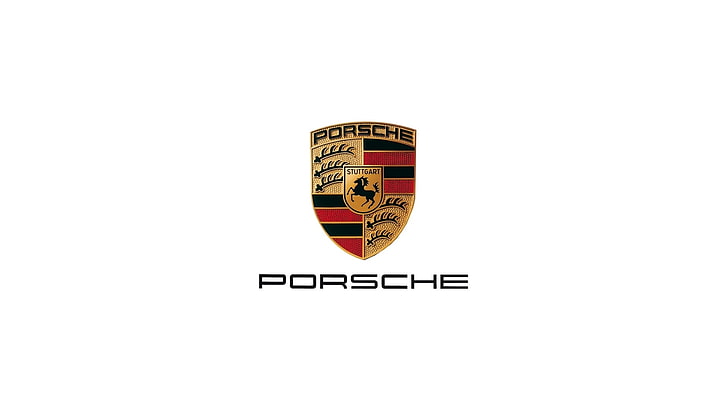 Porsche Motors