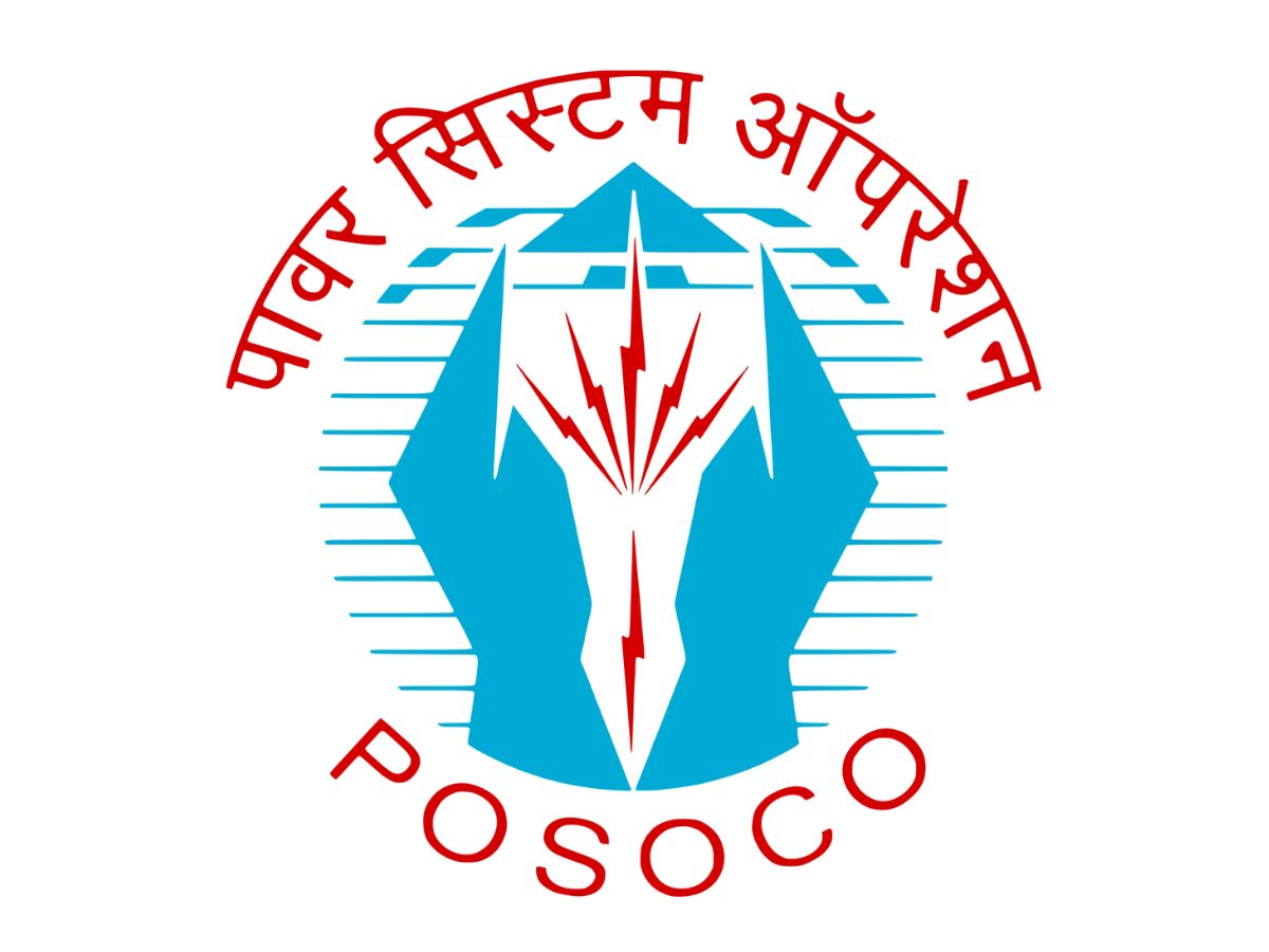 POSOCO launched the 11th edition of PPSA 2023