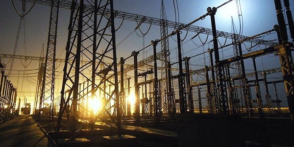 Powergrid commissions transformer at Referral Hospital Sub-Station, Nagaland